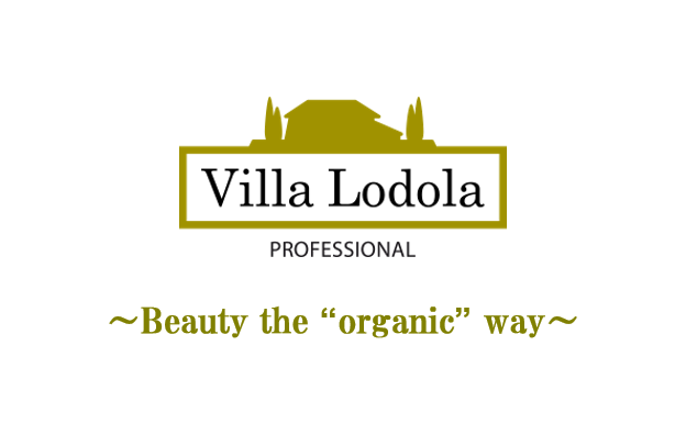 【取扱開始】ヴィラロドラ / Villa Lodola